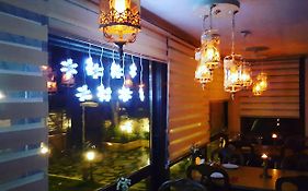 Atakale Butik Otel